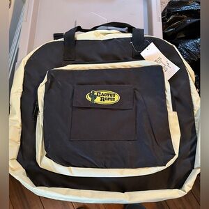 Cactus Ropes Choice Plus Rope bag